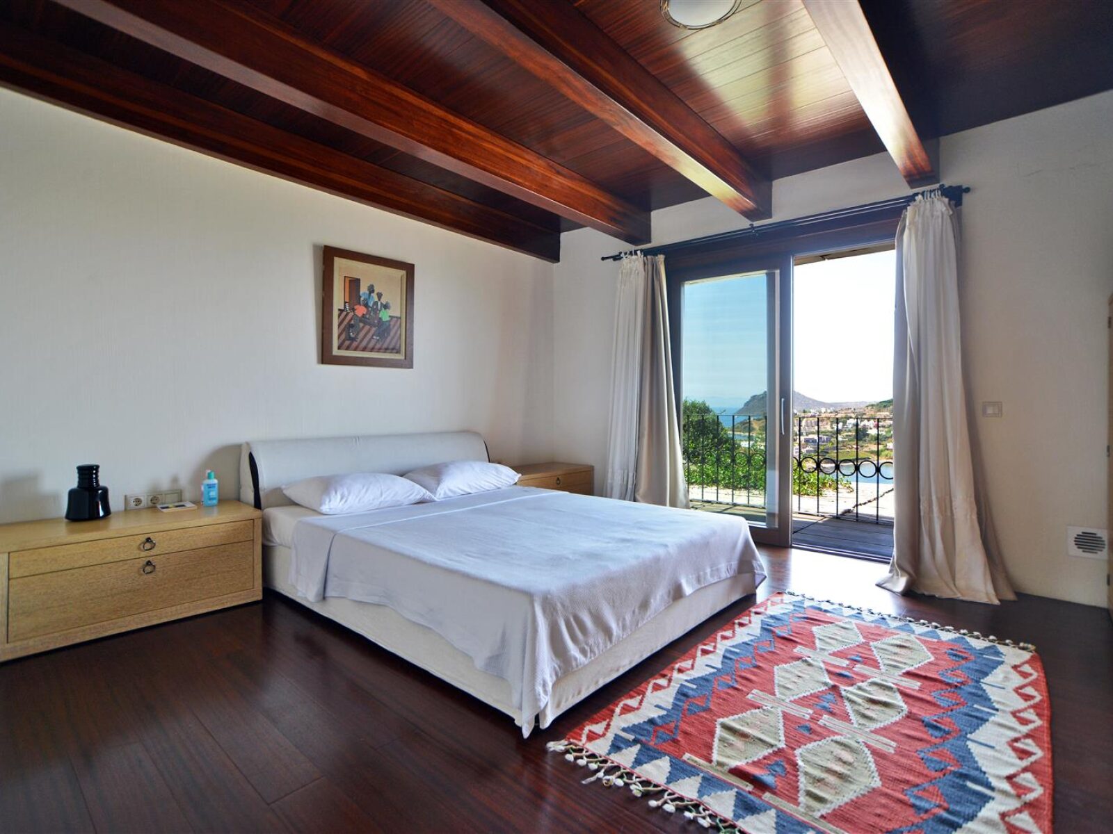 2015-20-Luxury-stone-villa-for-sale-Yalikavak-Bodrum