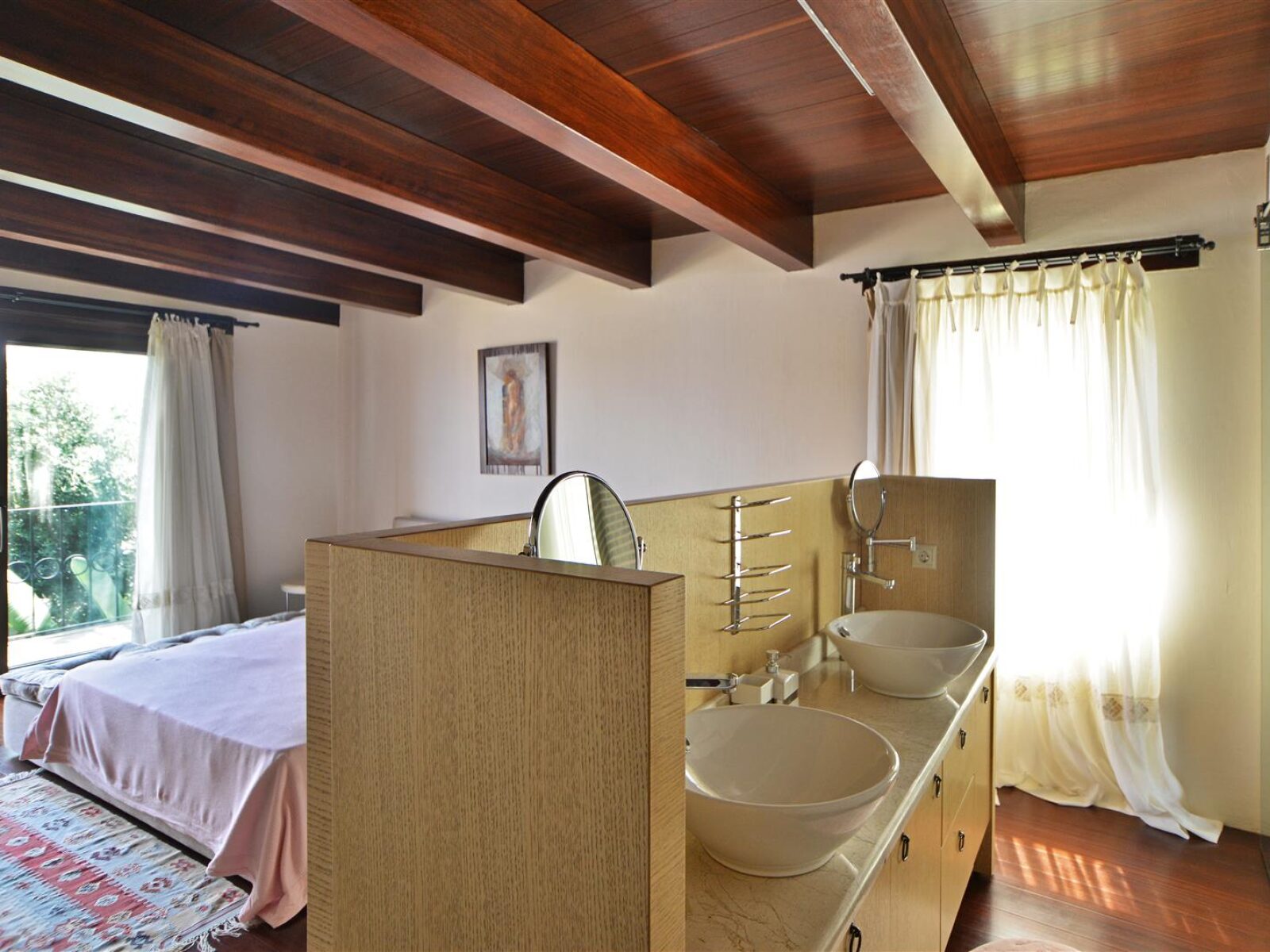 2015-21-Luxury-stone-villa-for-sale-Yalikavak-Bodrum
