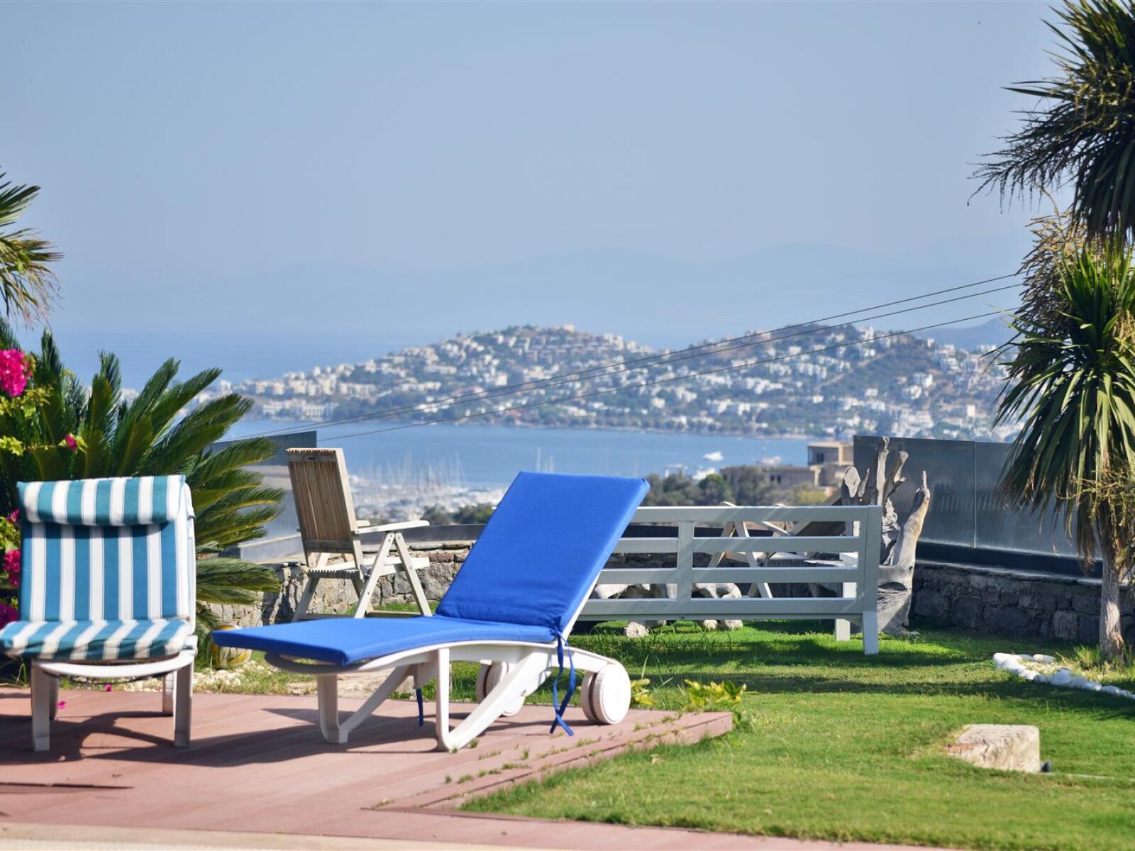 2016-07-Luxury-villa-for-sale-Yalikavak-Bodrum