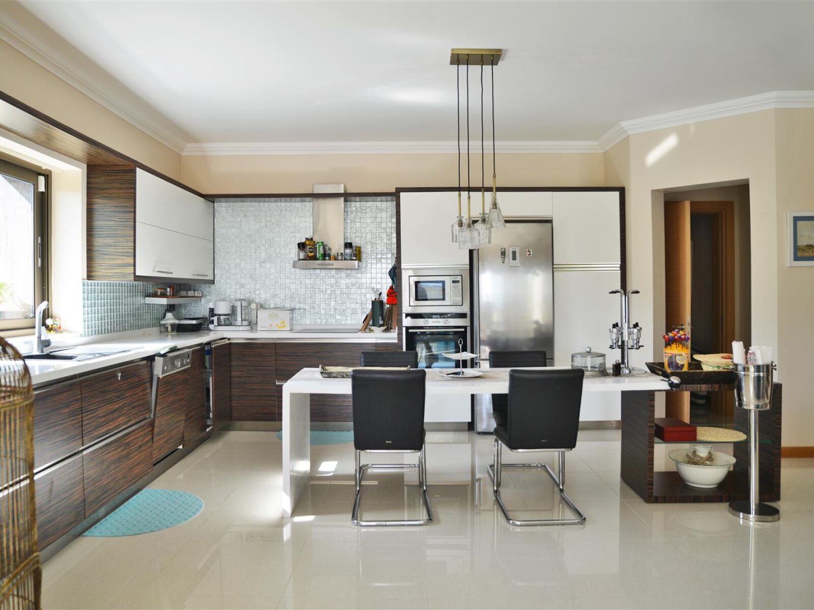 2016-16-Luxury-villa-for-sale-Yalikavak-Bodrum