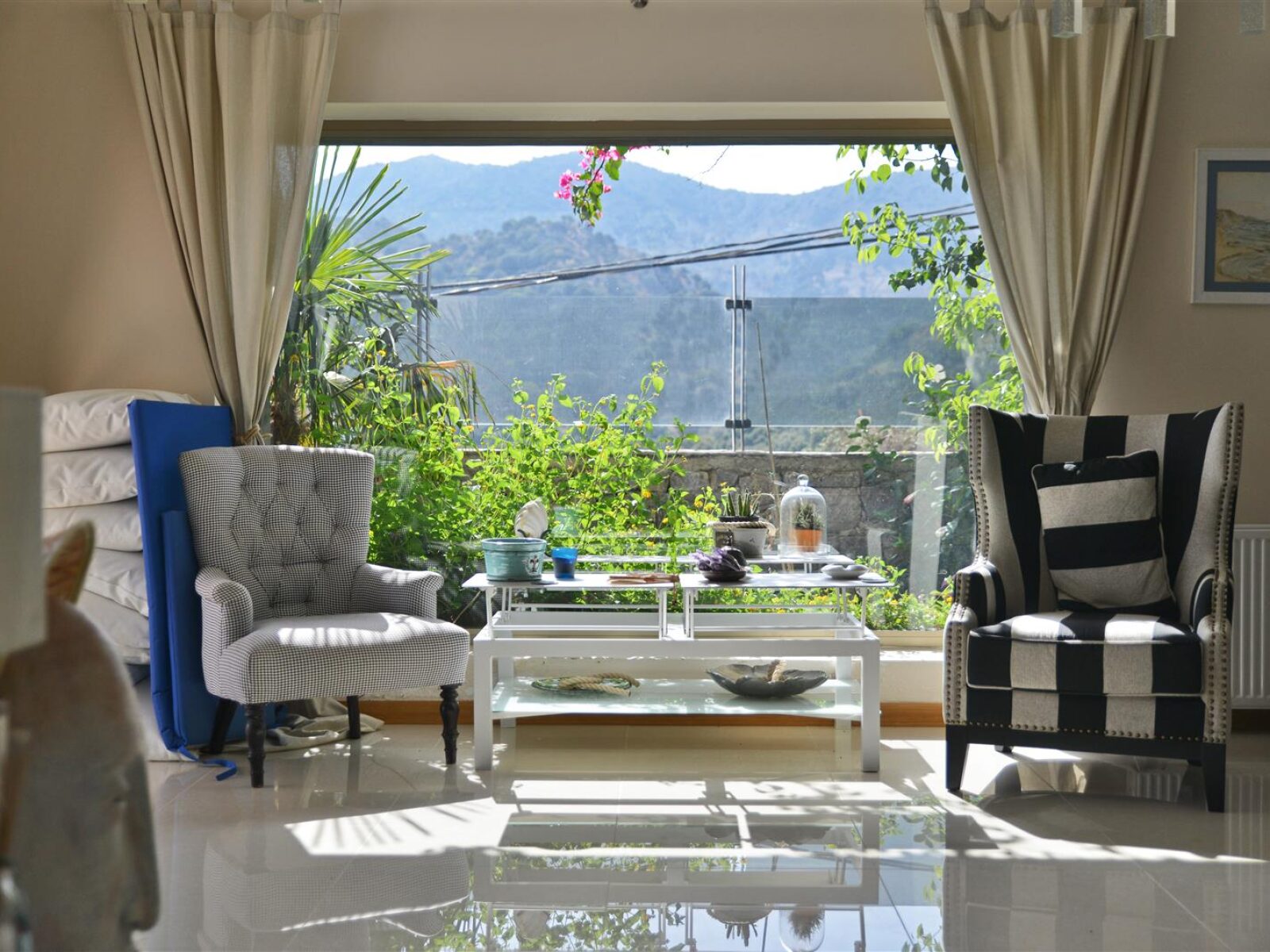 2016-17-Luxury-villa-for-sale-Yalikavak-Bodrum