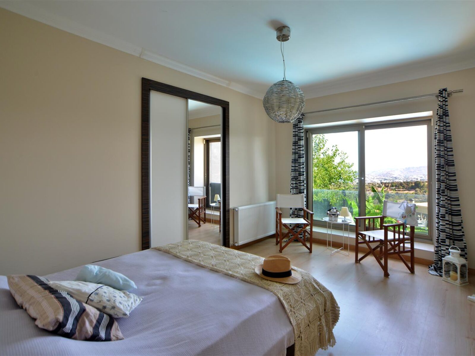 2016-20-Luxury-villa-for-sale-Yalikavak-Bodrum