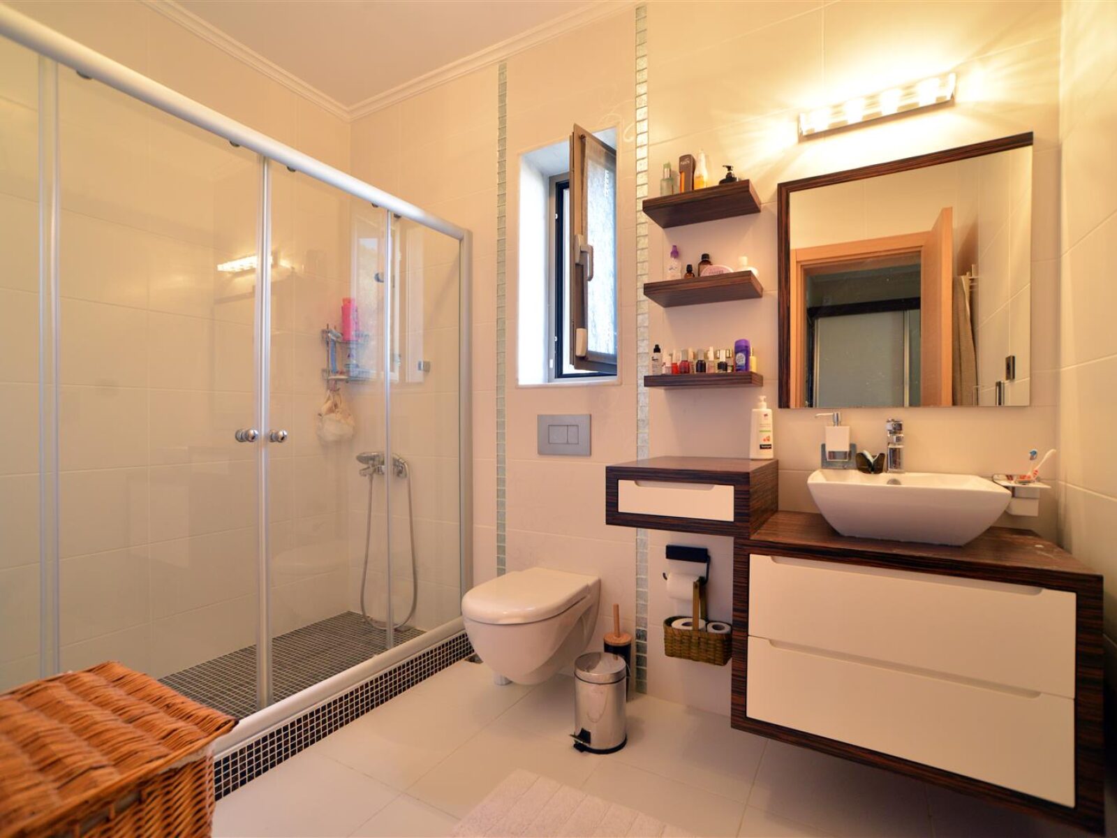 2016-21-Luxury-villa-for-sale-Yalikavak-Bodrum