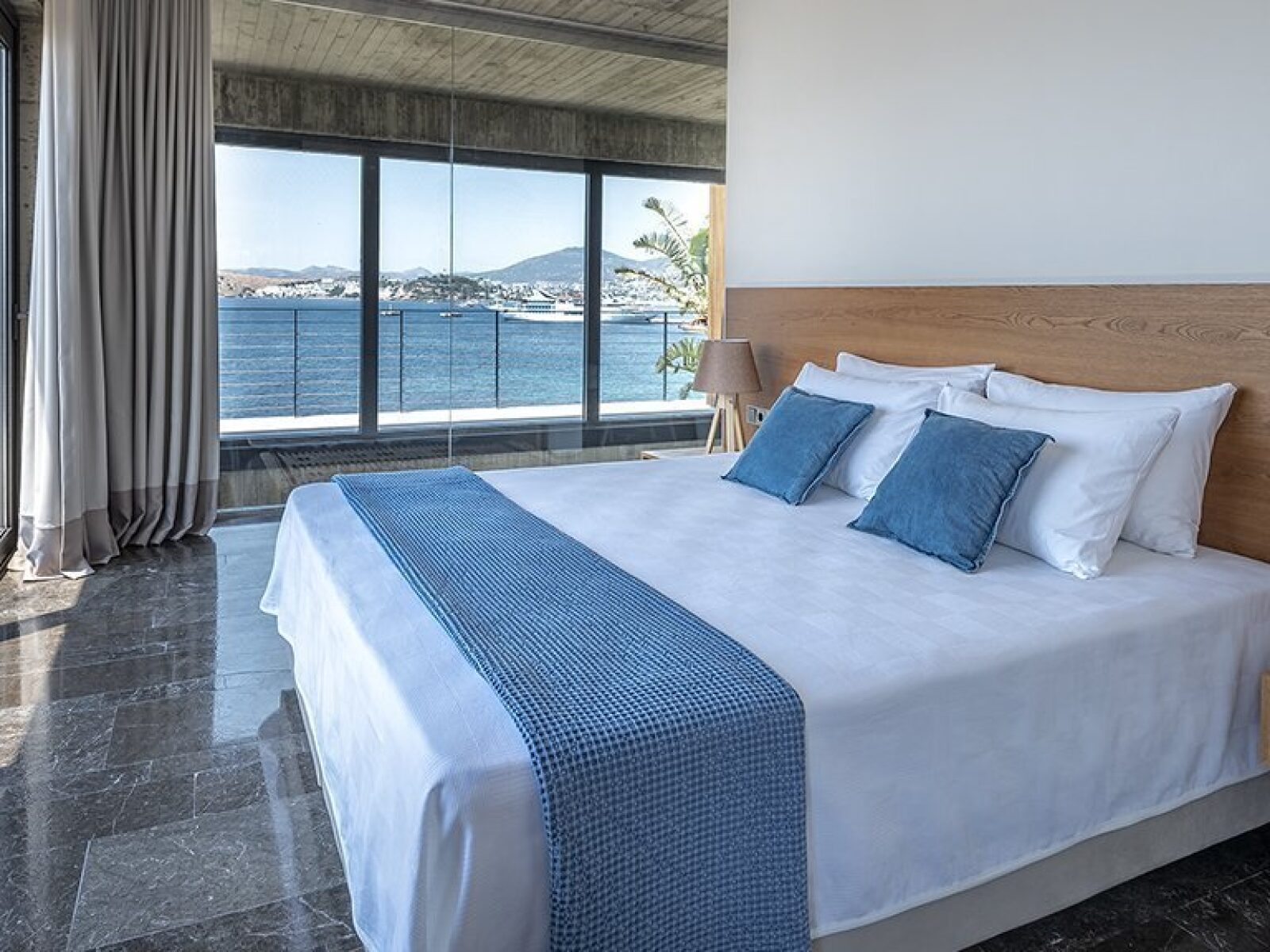 26-Sea-view-property-for-sale-Bodrum-1041