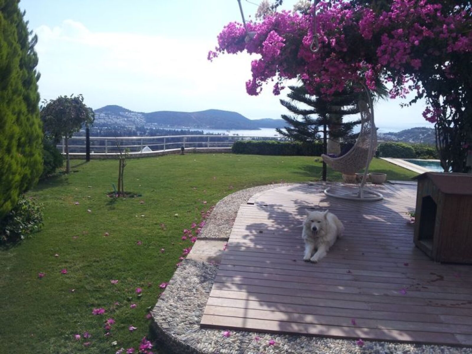 1018-09-Luxury-Villa-for-sale-Bitez-Bodrum