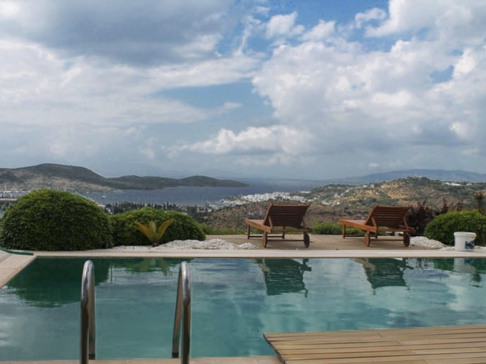 1018-10-Luxury-Villa-for-sale-Bitez-Bodrum