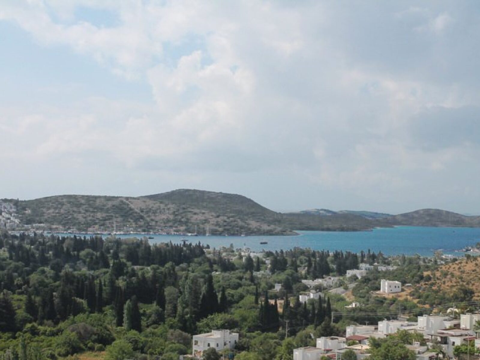 1018-11-Luxury-Villa-for-sale-Bitez-Bodrum