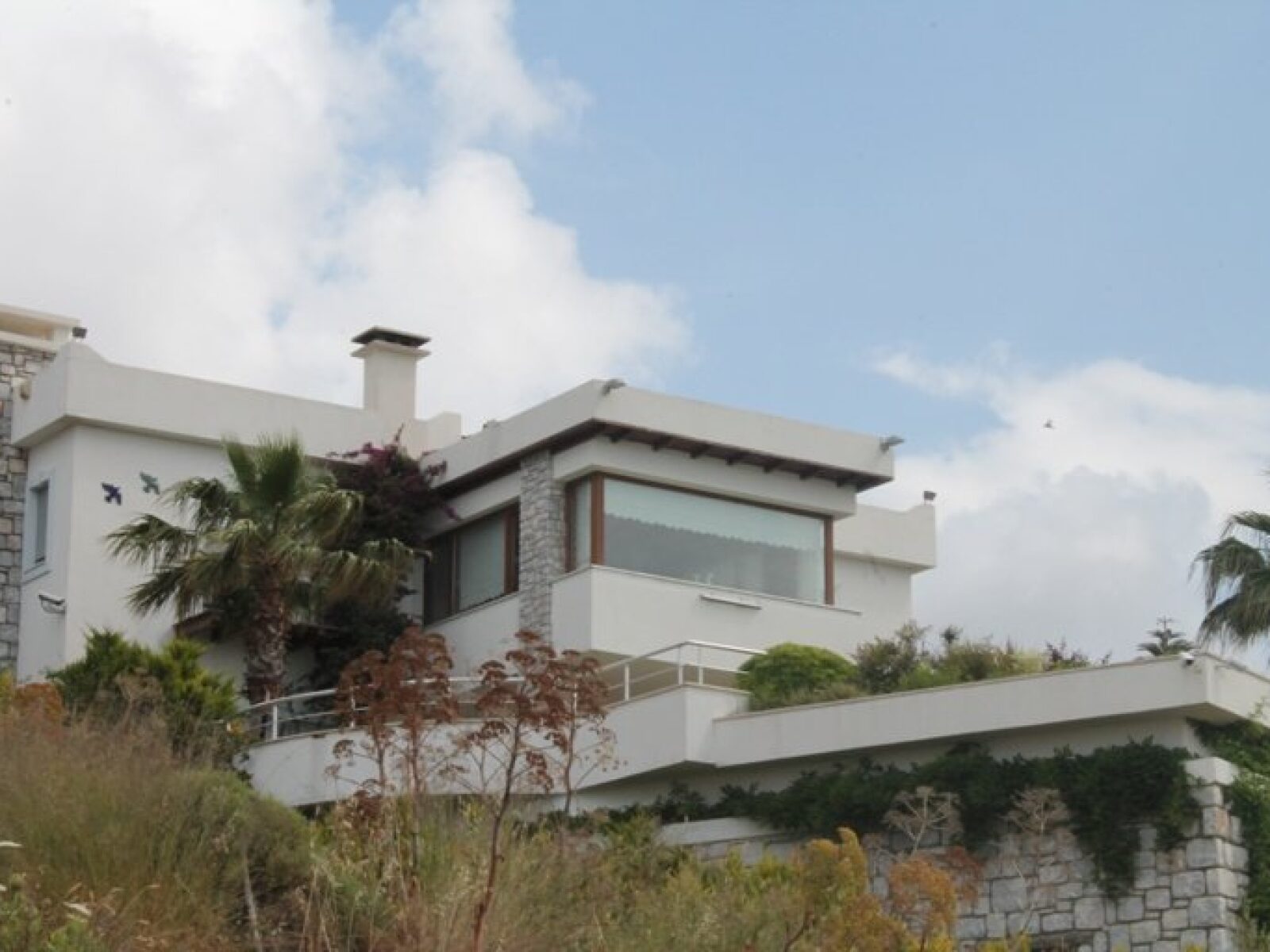 1018-12-Luxury-Villa-for-sale-Bitez-Bodrum