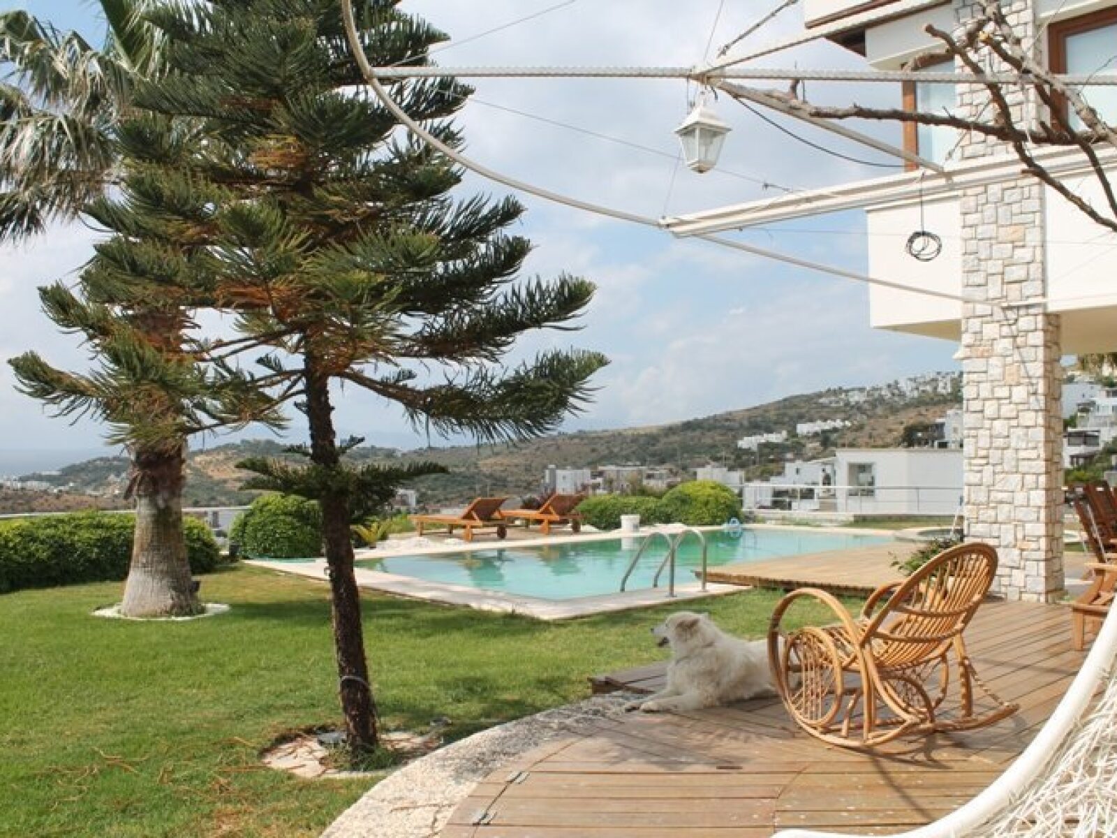 1018-13-Luxury-Villa-for-sale-Bitez-Bodrum