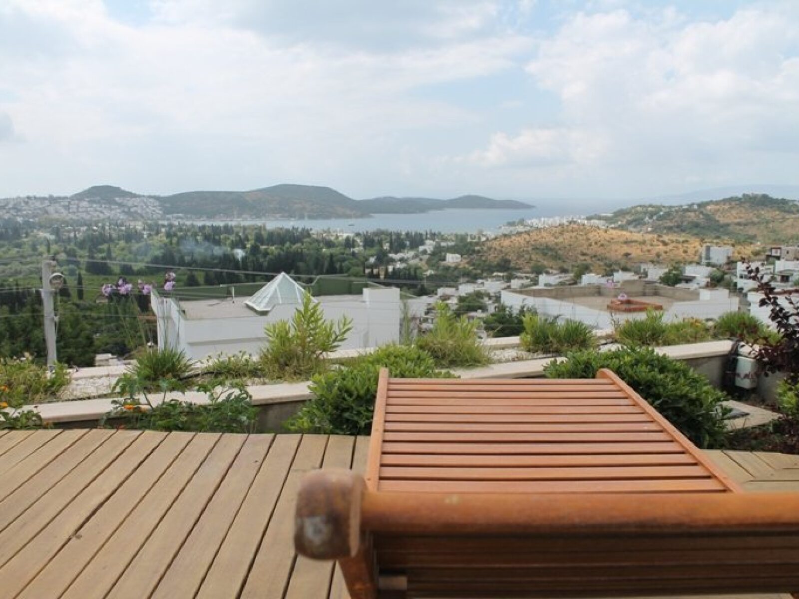 1018-14-Luxury-Villa-for-sale-Bitez-Bodrum
