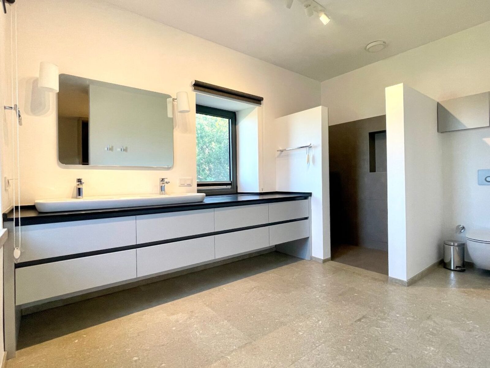15-Modern-villa-Yalikavak-2019