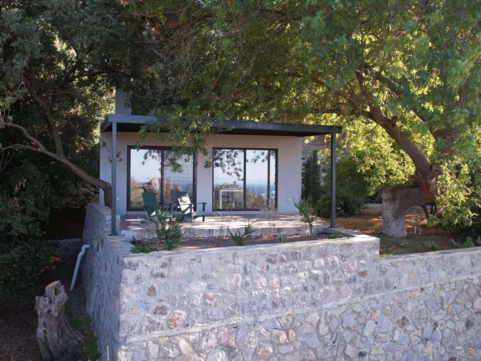 17-Stone-villa-with-guest-house-for-sale-2019