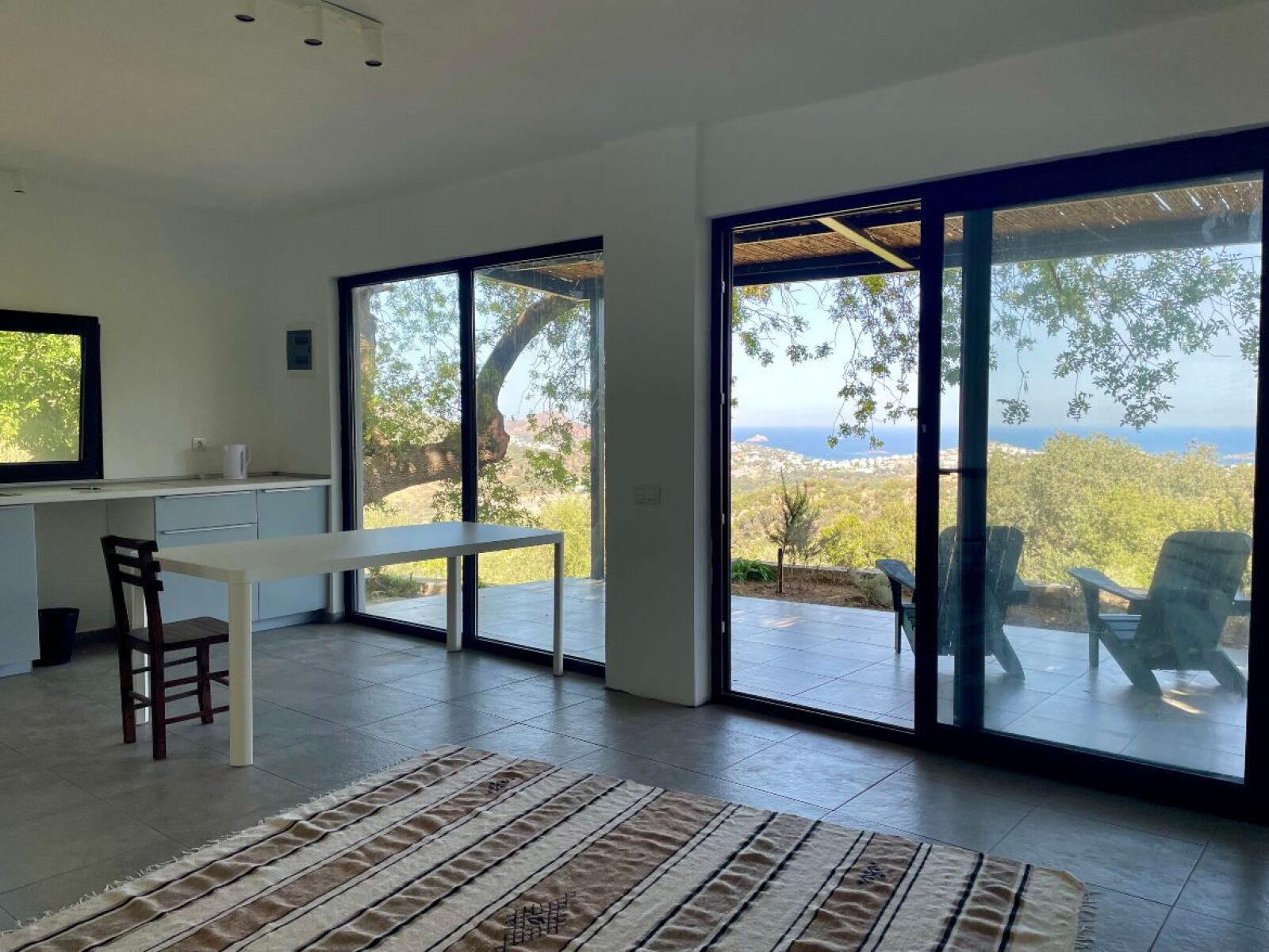 18-Sea-view-stone-villa-2019