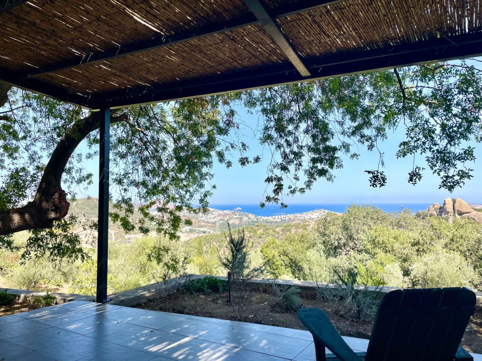 19-Modern-private-pool-villa-for-sale-2019