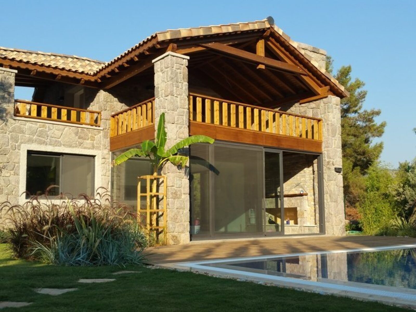 2018-01-Luxury-stone-villa-for-sale-Torba-Bodrum