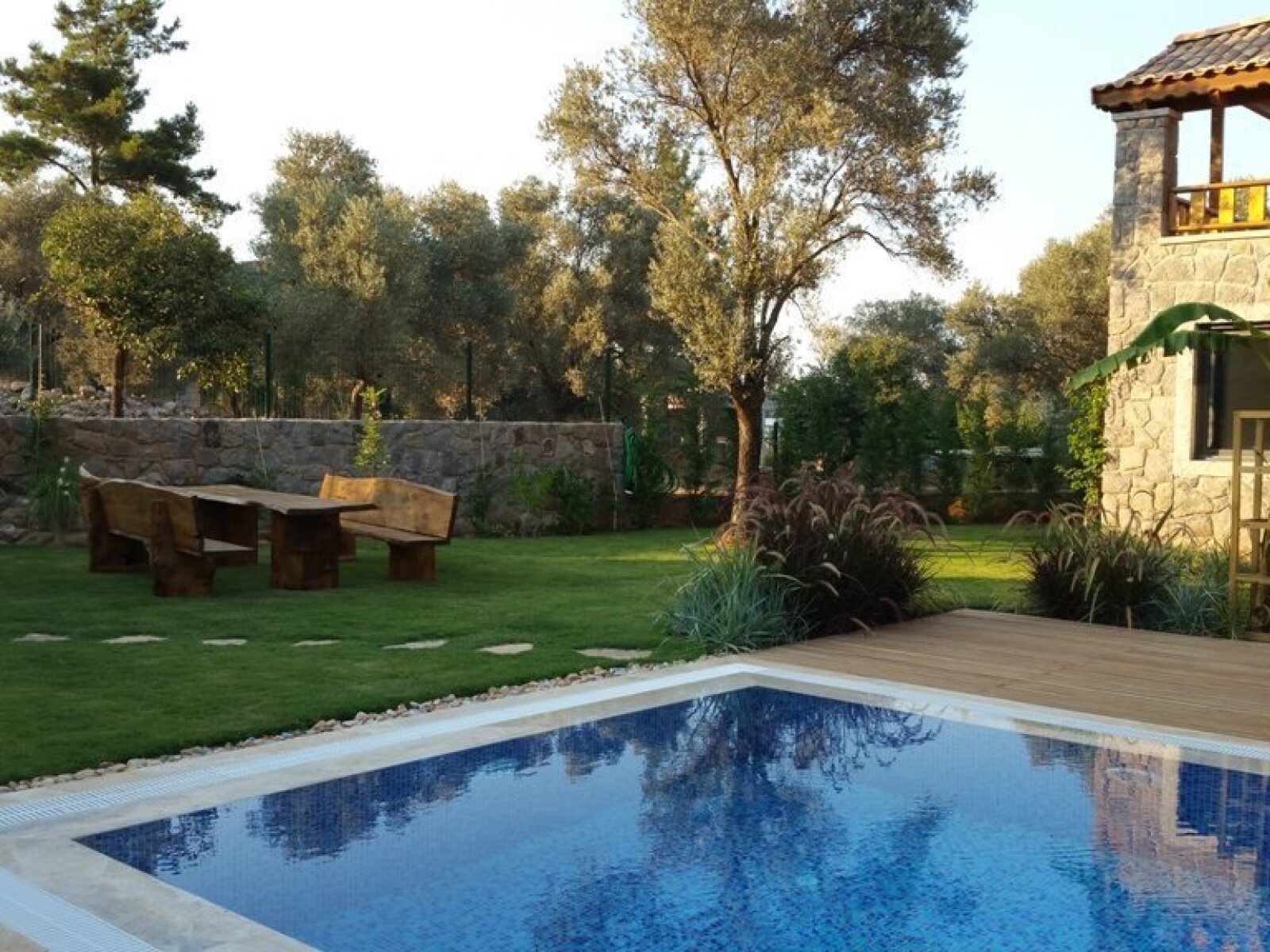 2018-02-Luxury-stone-villa-for-sale-Torba-Bodrum