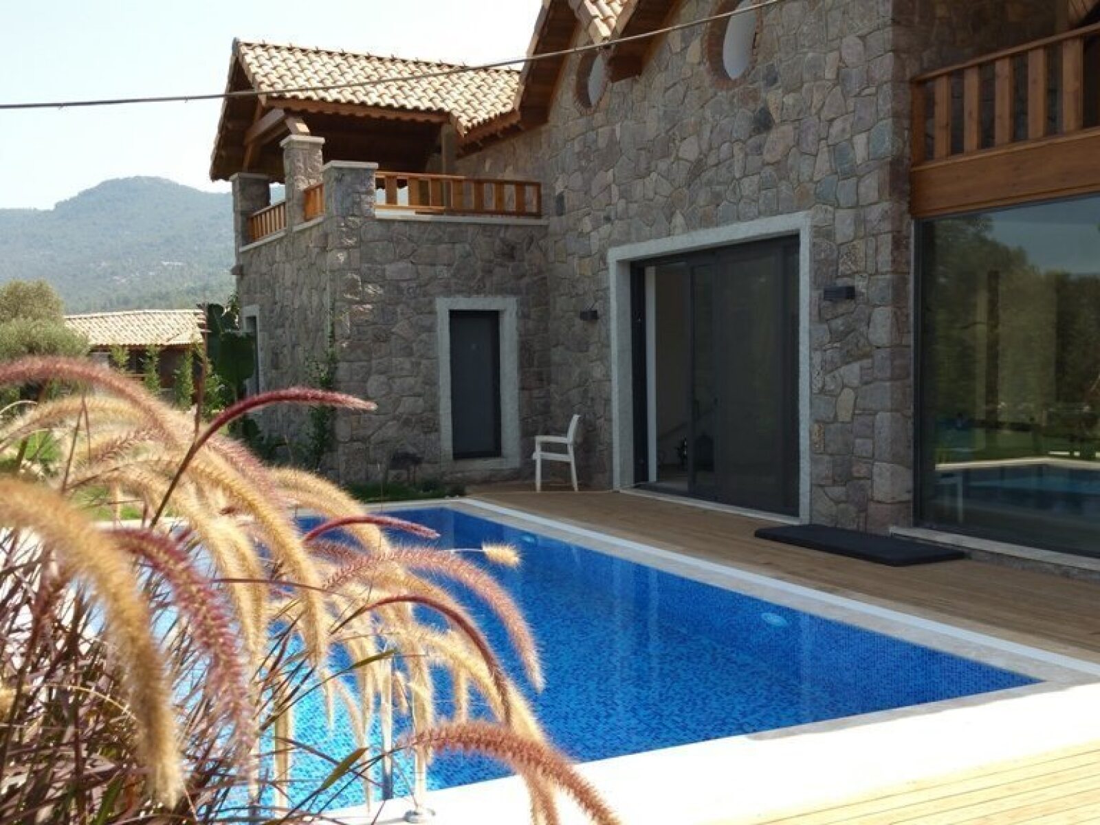 2018-04-Luxury-stone-villa-for-sale-Torba-Bodrum