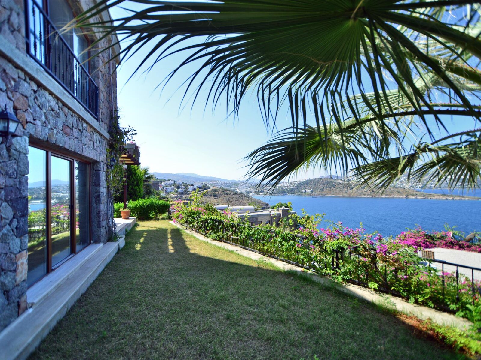 2023-02-Gundogan-Bodrum-Luxury-villa-for-sale