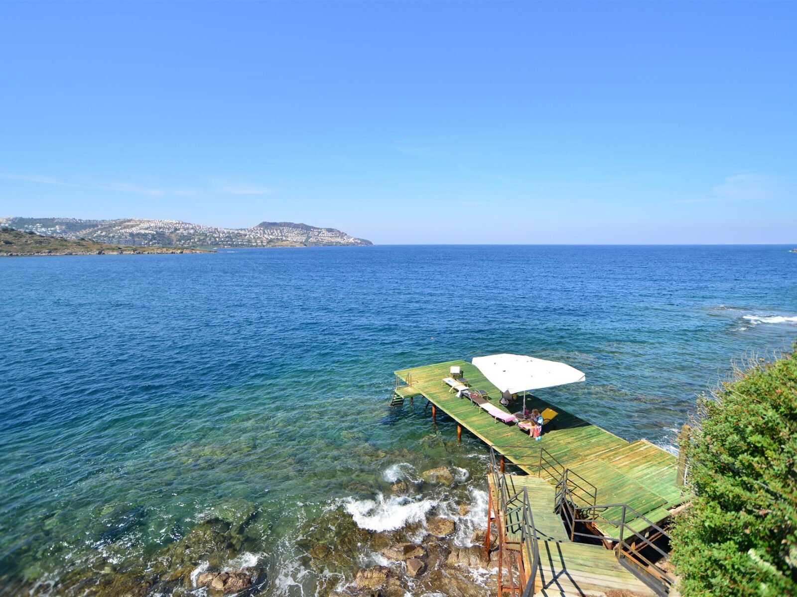 2023-14-Gundogan-Bodrum-Luxury-villa-for-sale