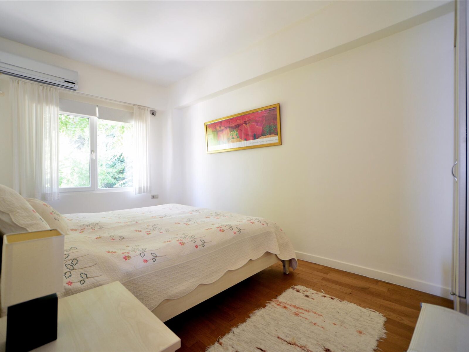 2023-36-Gundogan-Bodrum-Luxury-villa-for-sale
