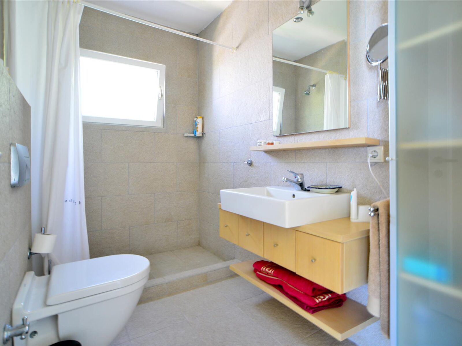 2023-40-Gundogan-Bodrum-Luxury-villa-for-sale