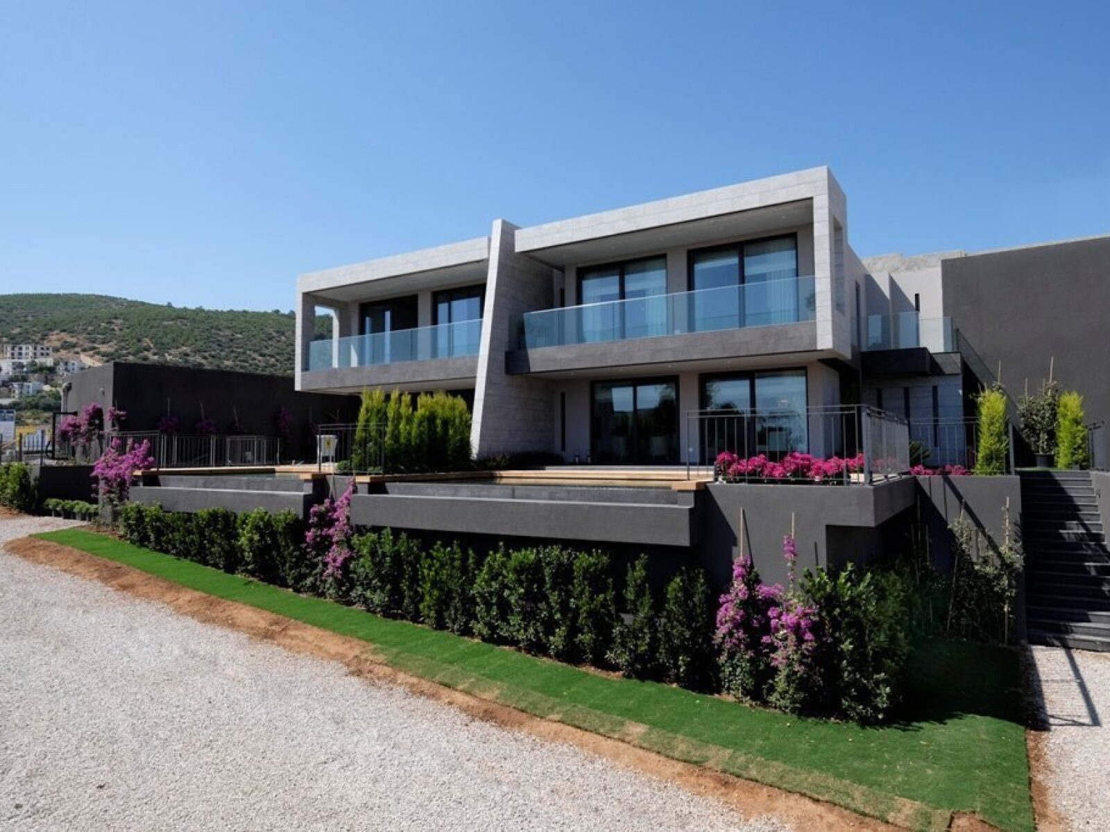 2026-14-Luxury-villa-for-sale-Bodrum