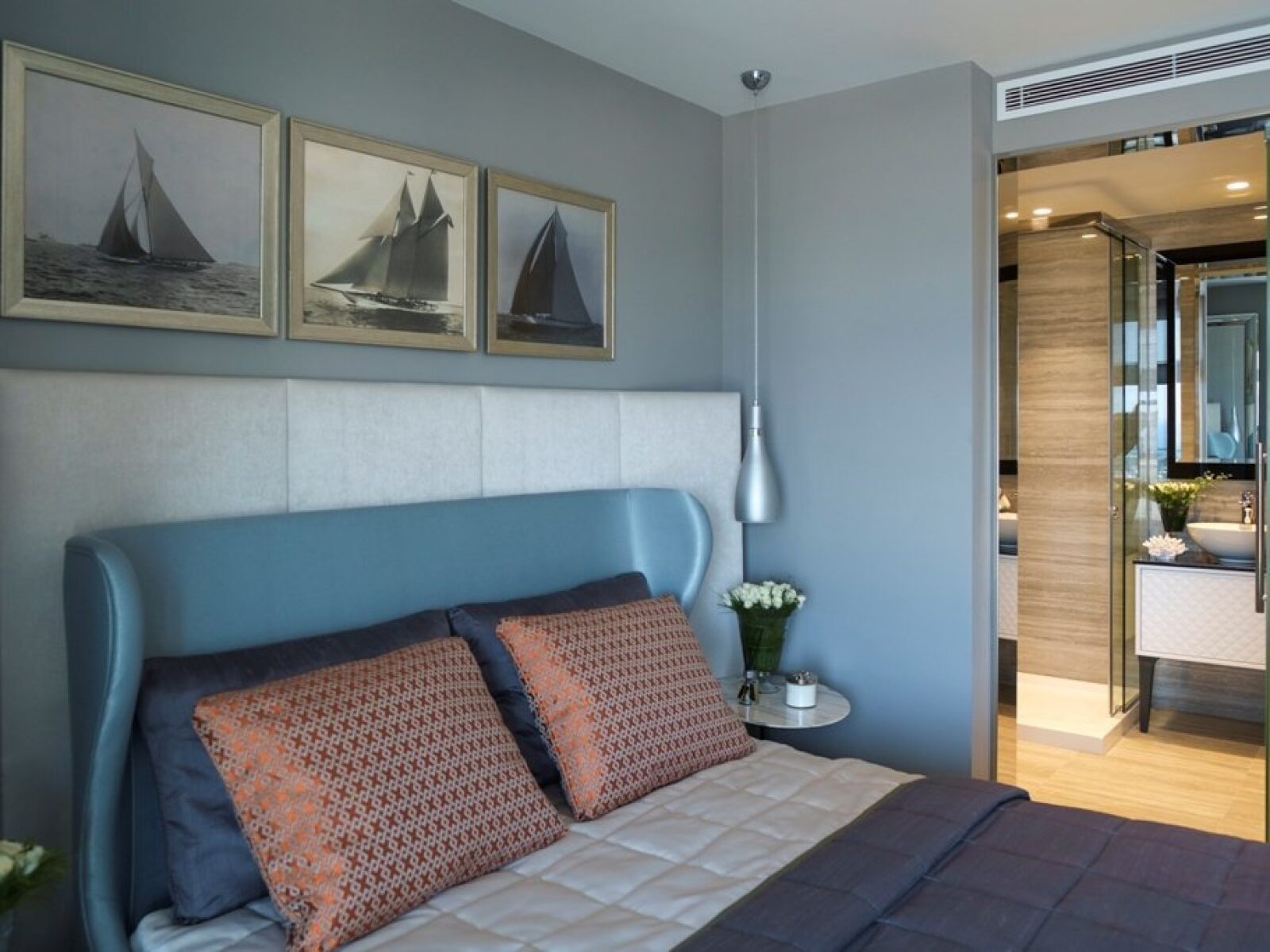 2026-15-Luxury-villa-for-sale-Bodrum
