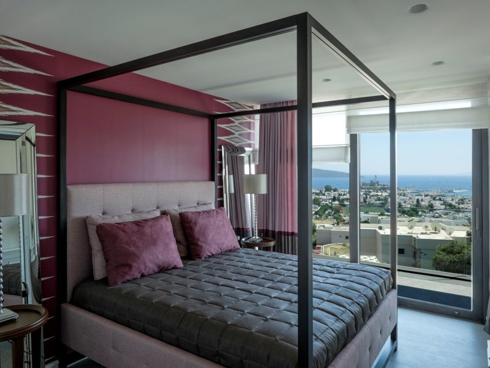 2026-17-Luxury-villa-for-sale-Bodrum