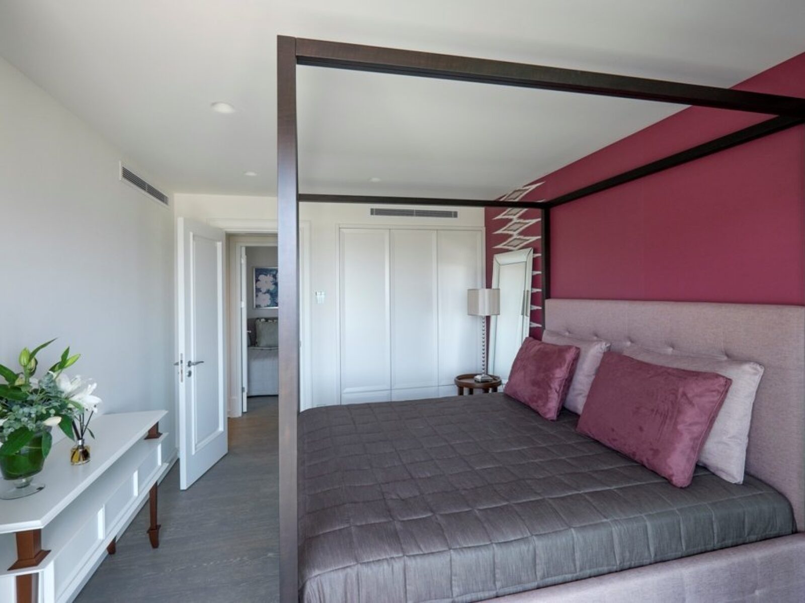 2026-18-Luxury-villa-for-sale-Bodrum