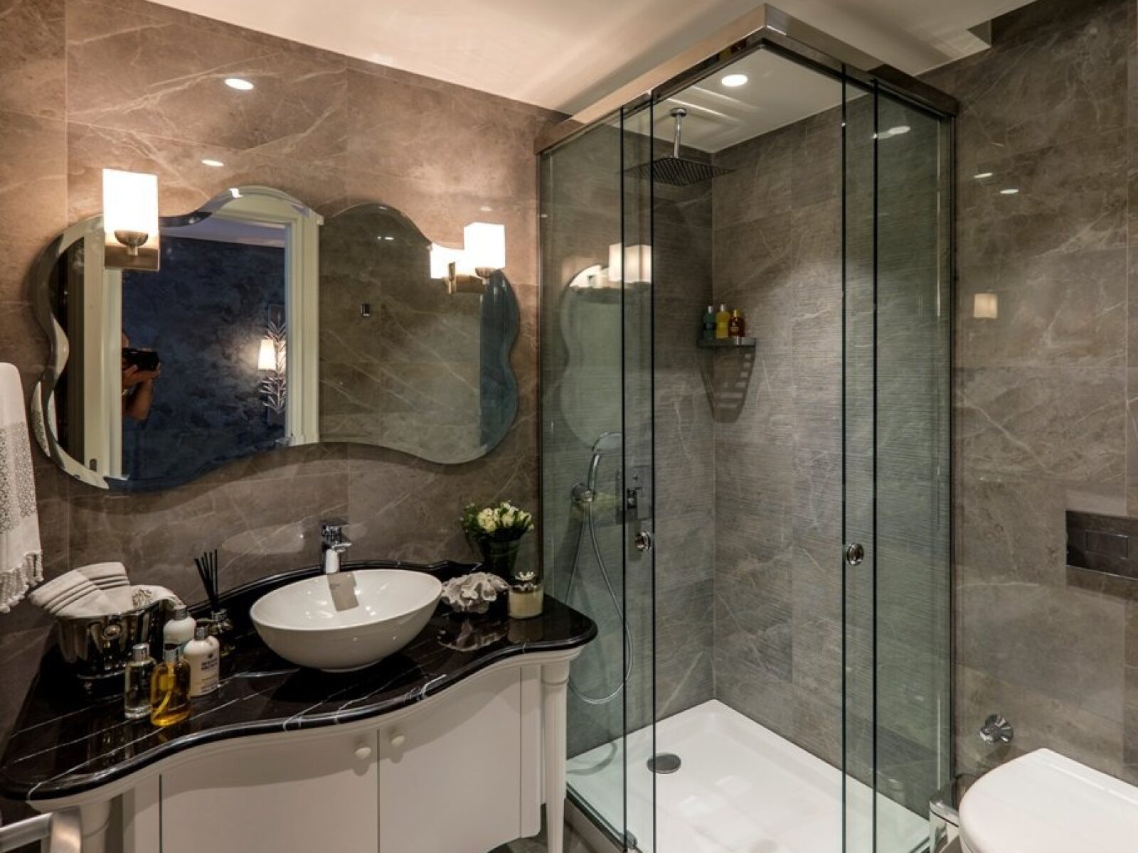 2026-20-Luxury-villa-for-sale-Bodrum
