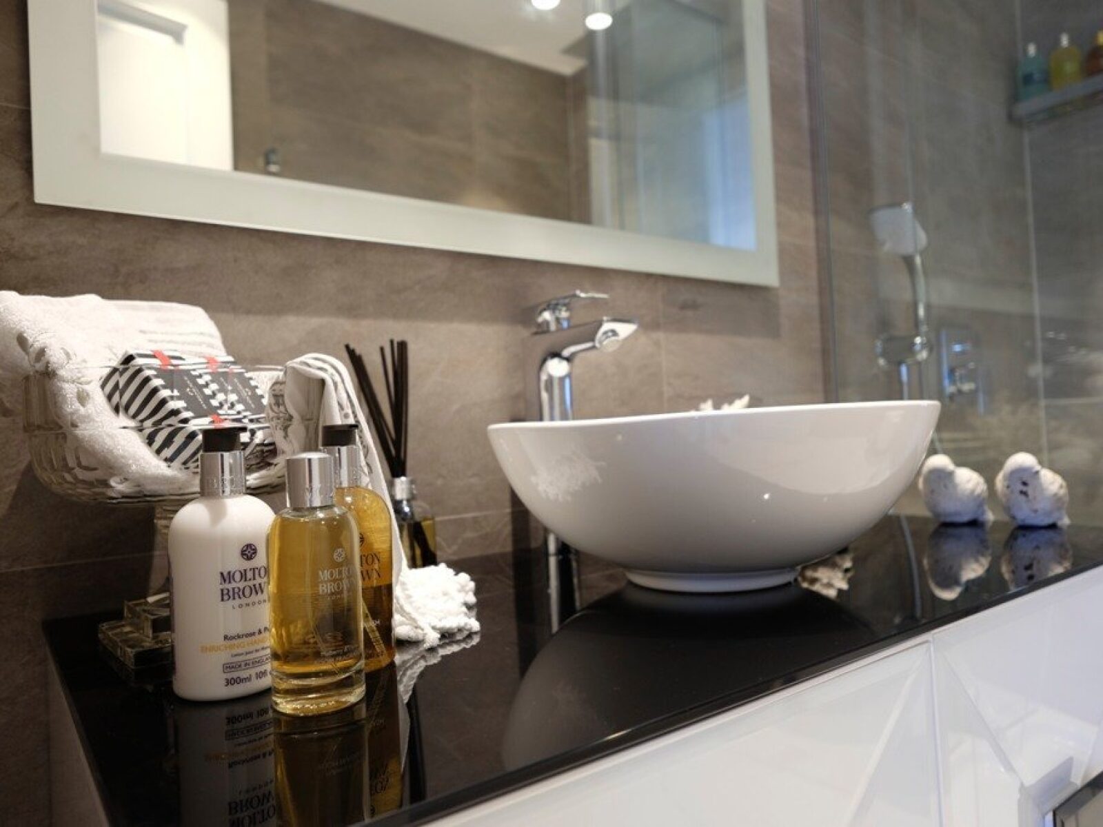 2026-21-Luxury-villa-for-sale-Bodrum