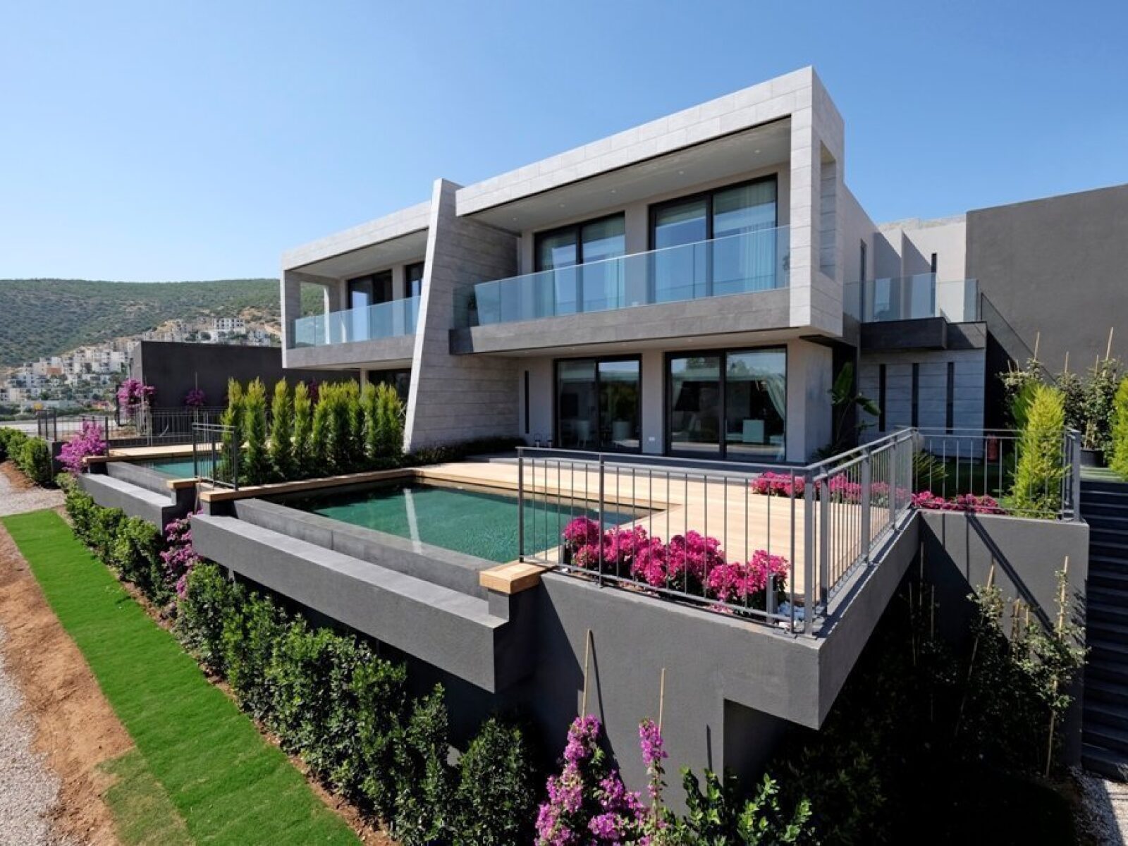 2026-22-Luxury-villa-for-sale-Bodrum