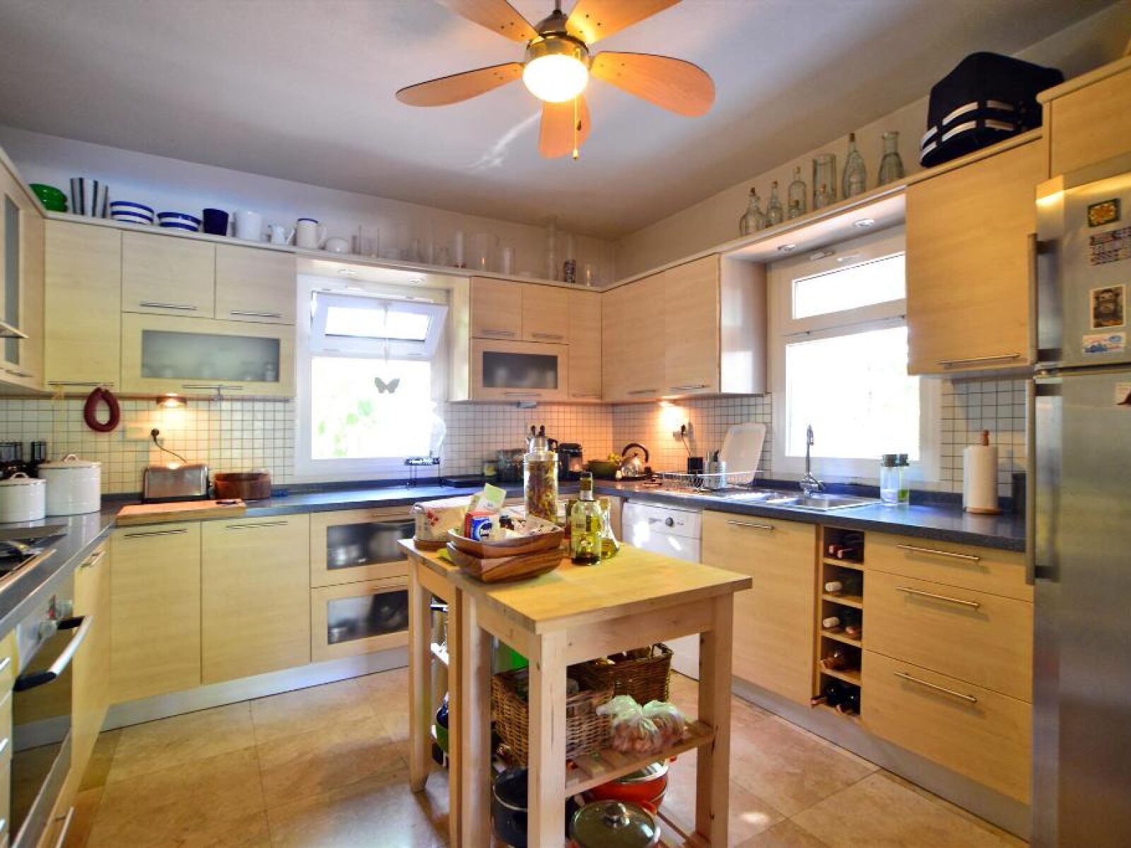 2028-35-Luxury-villa-for-sale-Bitez-Bodrum