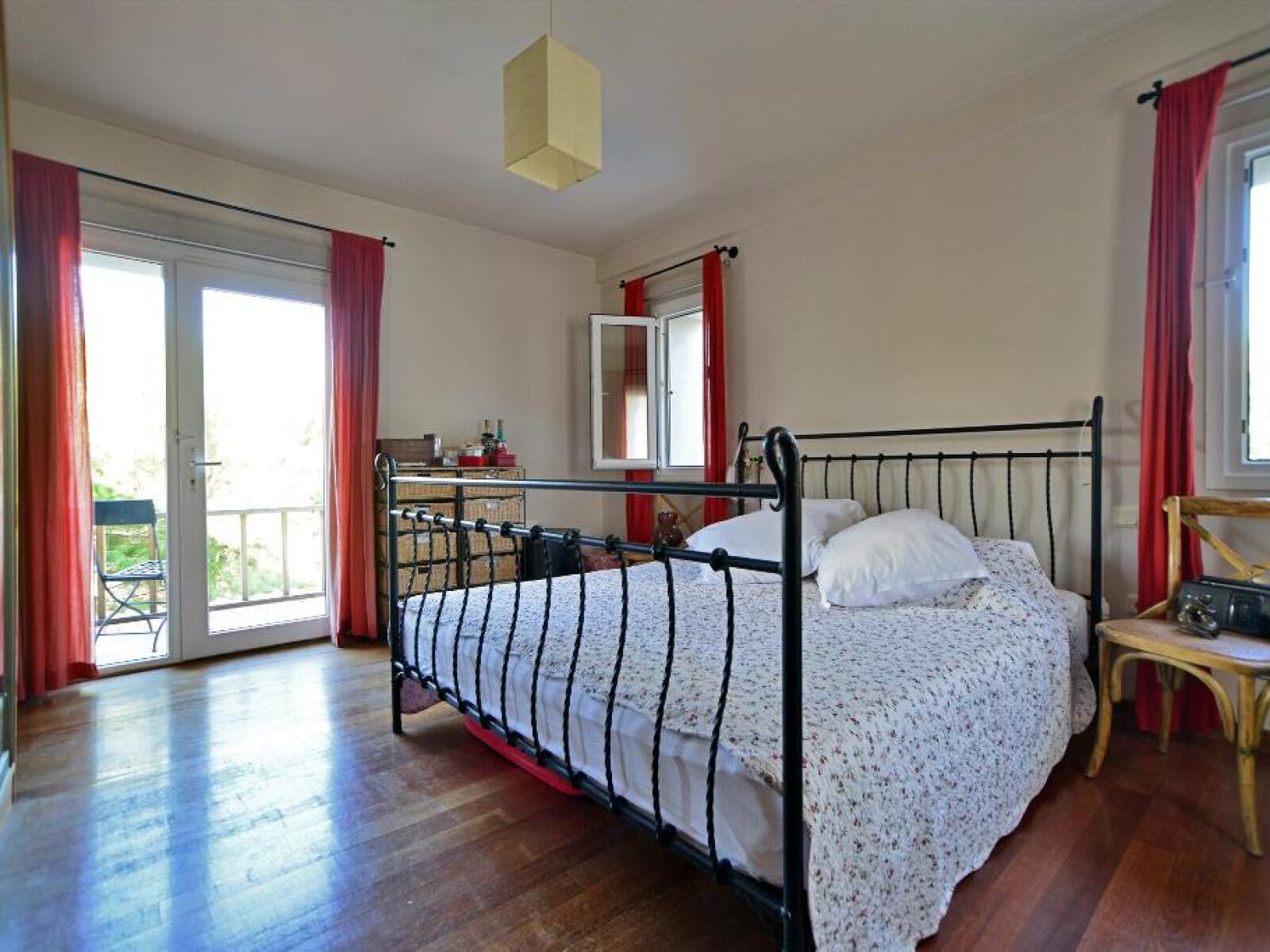 2028-36-Luxury-villa-for-sale-Bitez-Bodrum