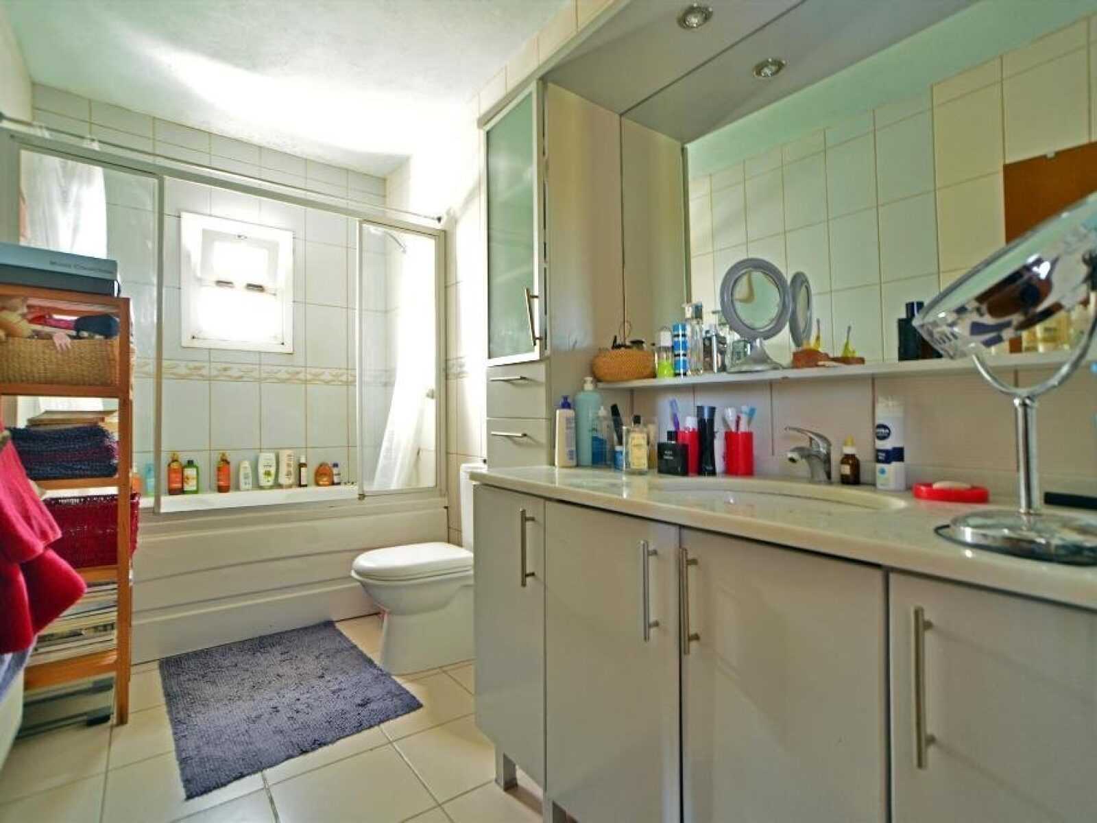 2028-37-Luxury-villa-for-sale-Bitez-Bodrum