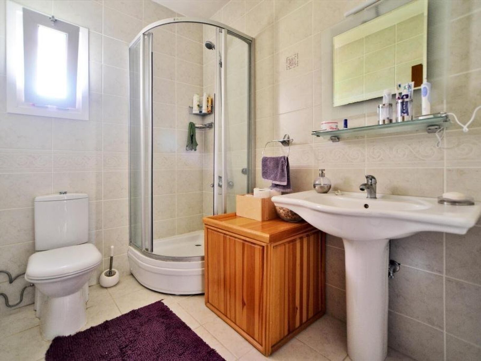 2028-41-Luxury-villa-for-sale-Bitez-Bodrum