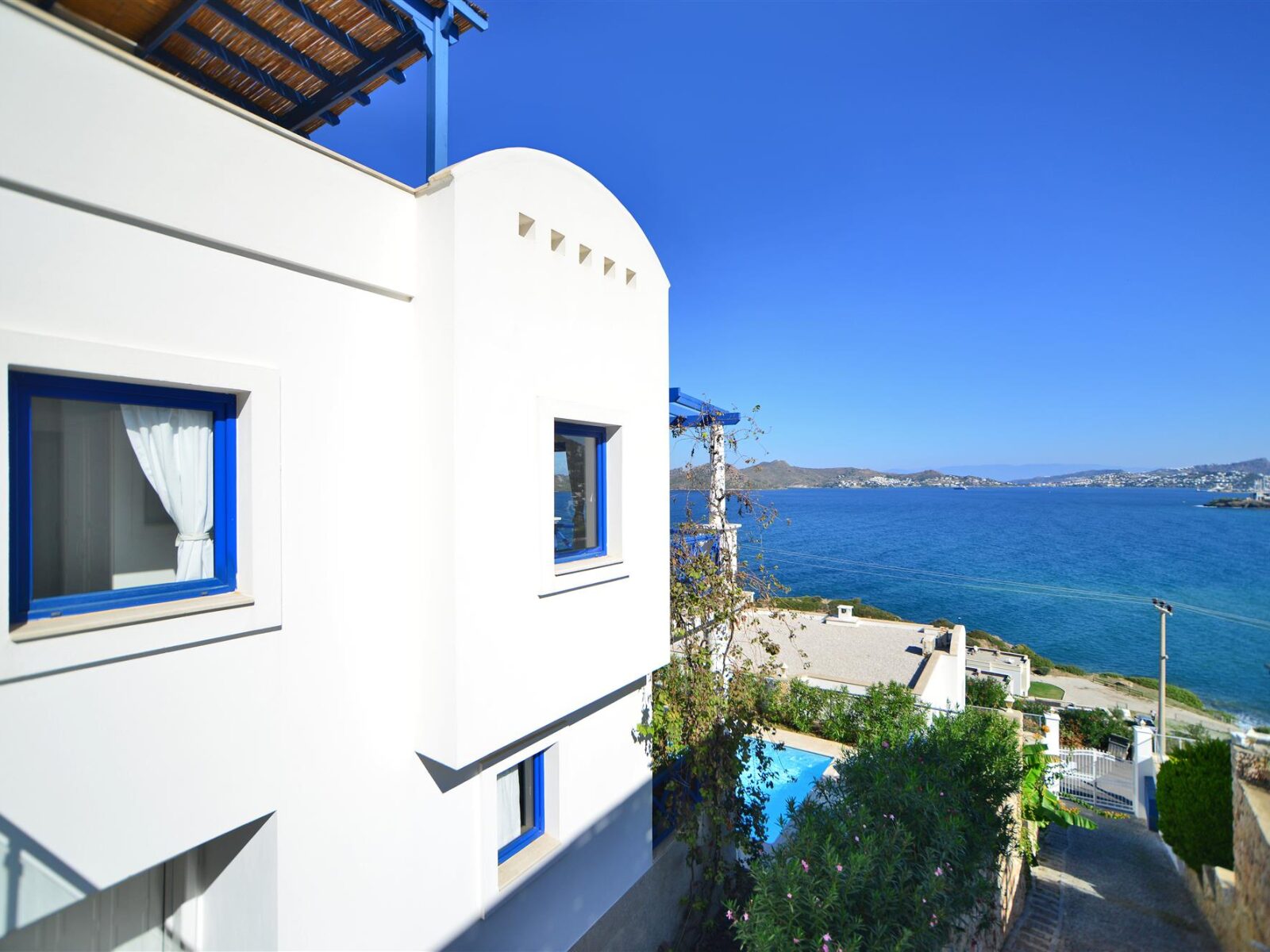 2031-02-Luxury-sea-view-villa-for-sale-Yalikavak