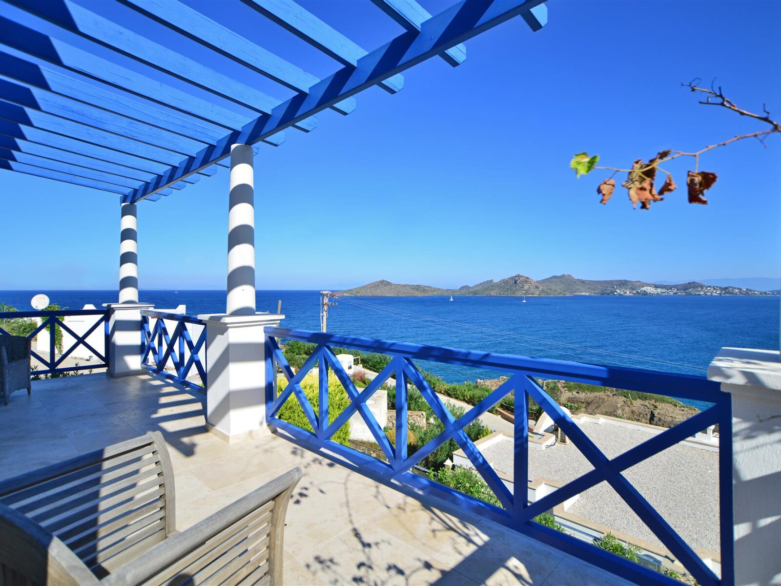 2031-10-Luxury-sea-view-villa-for-sale-Yalikavak
