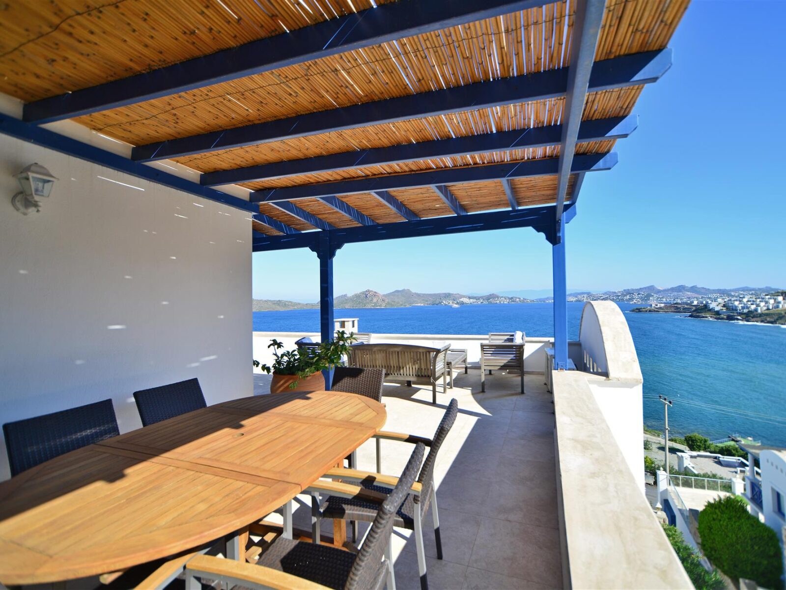 2031-12-Luxury-sea-view-villa-for-sale-Yalikavak