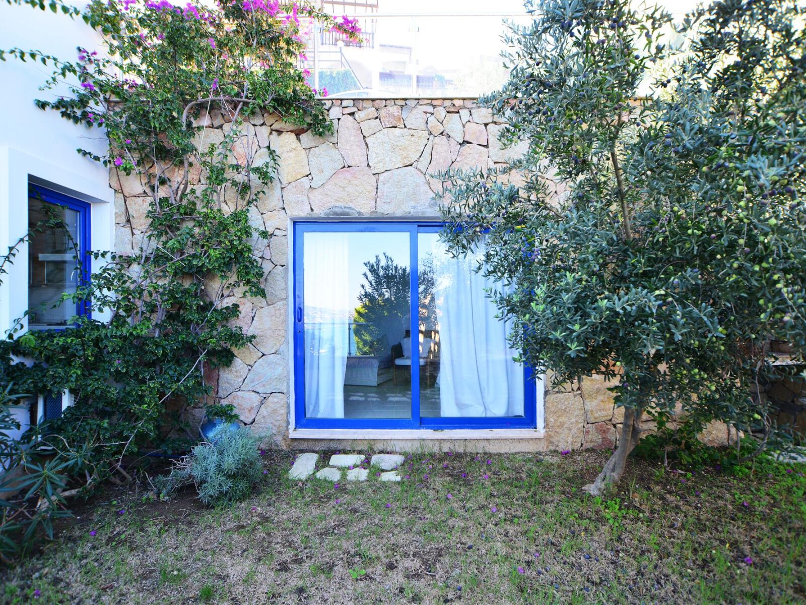2031-14-Luxury-sea-view-villa-for-sale-Yalikavak