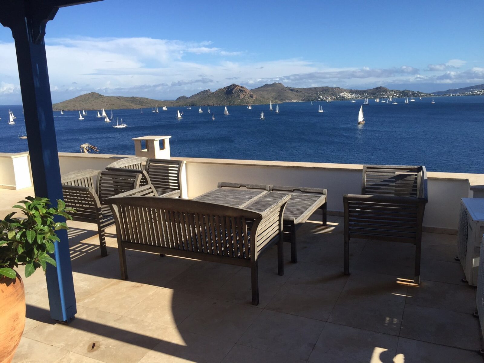 2031-29-Luxury-property-for-sale-Yalikavak-Bodrum-with-sea-view