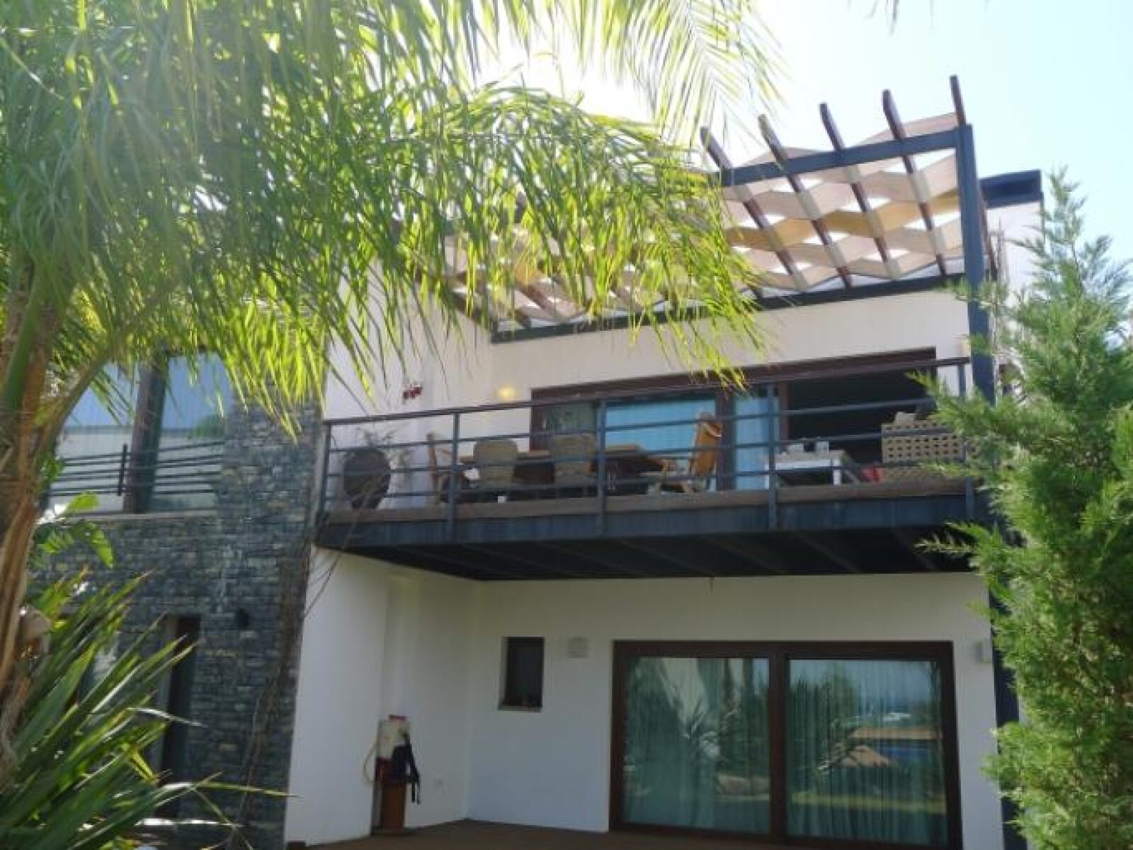 2038-08-Luxury-Property-Turkey-Apartment-for-sale-Golturbuku-Bodrum