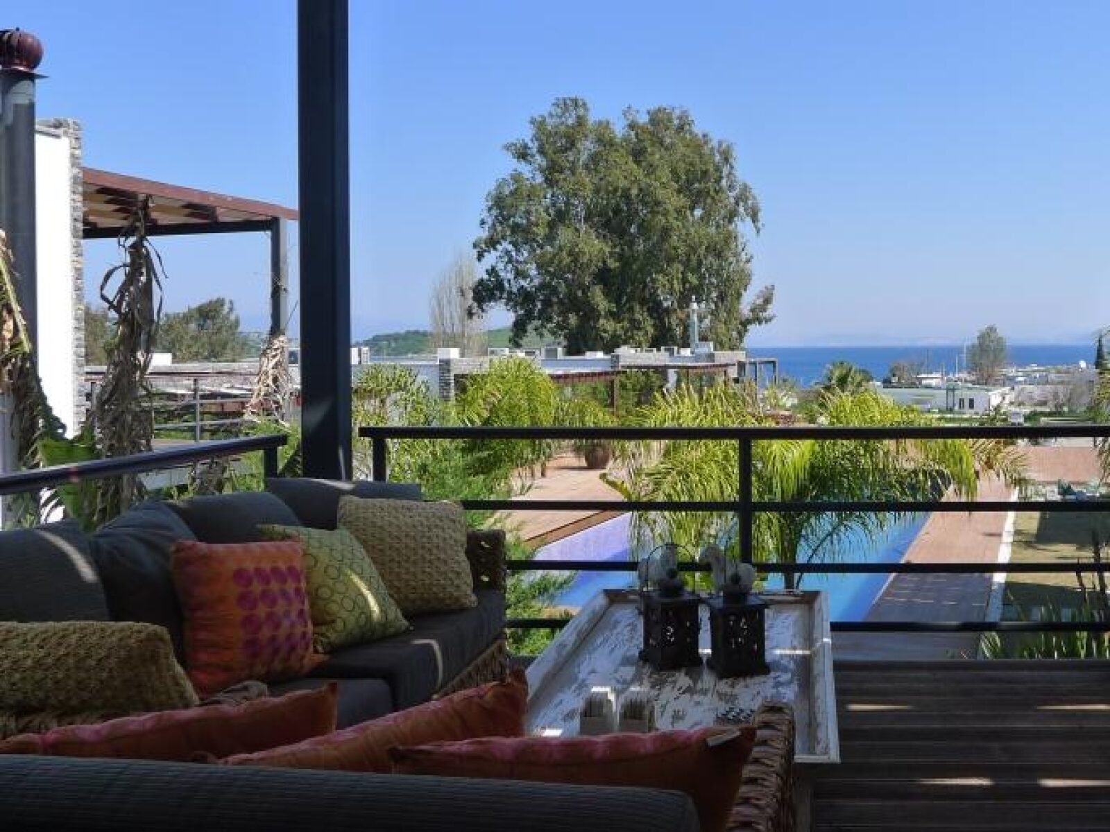 2038-13-Luxury-Property-Turkey-Apartment-for-sale-Golturbuku-Bodrum