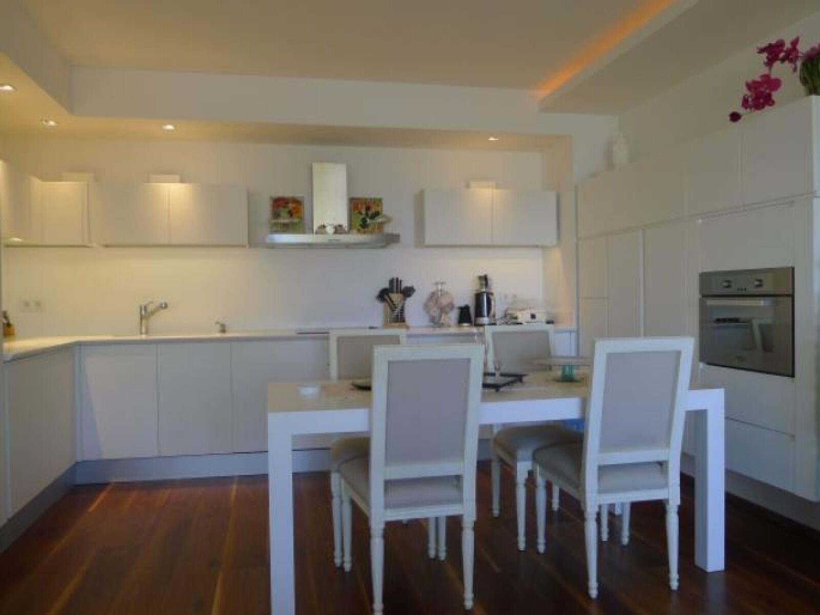 2038-19-Luxury-Property-Turkey-Apartment-for-sale-Golturbuku-Bodrum