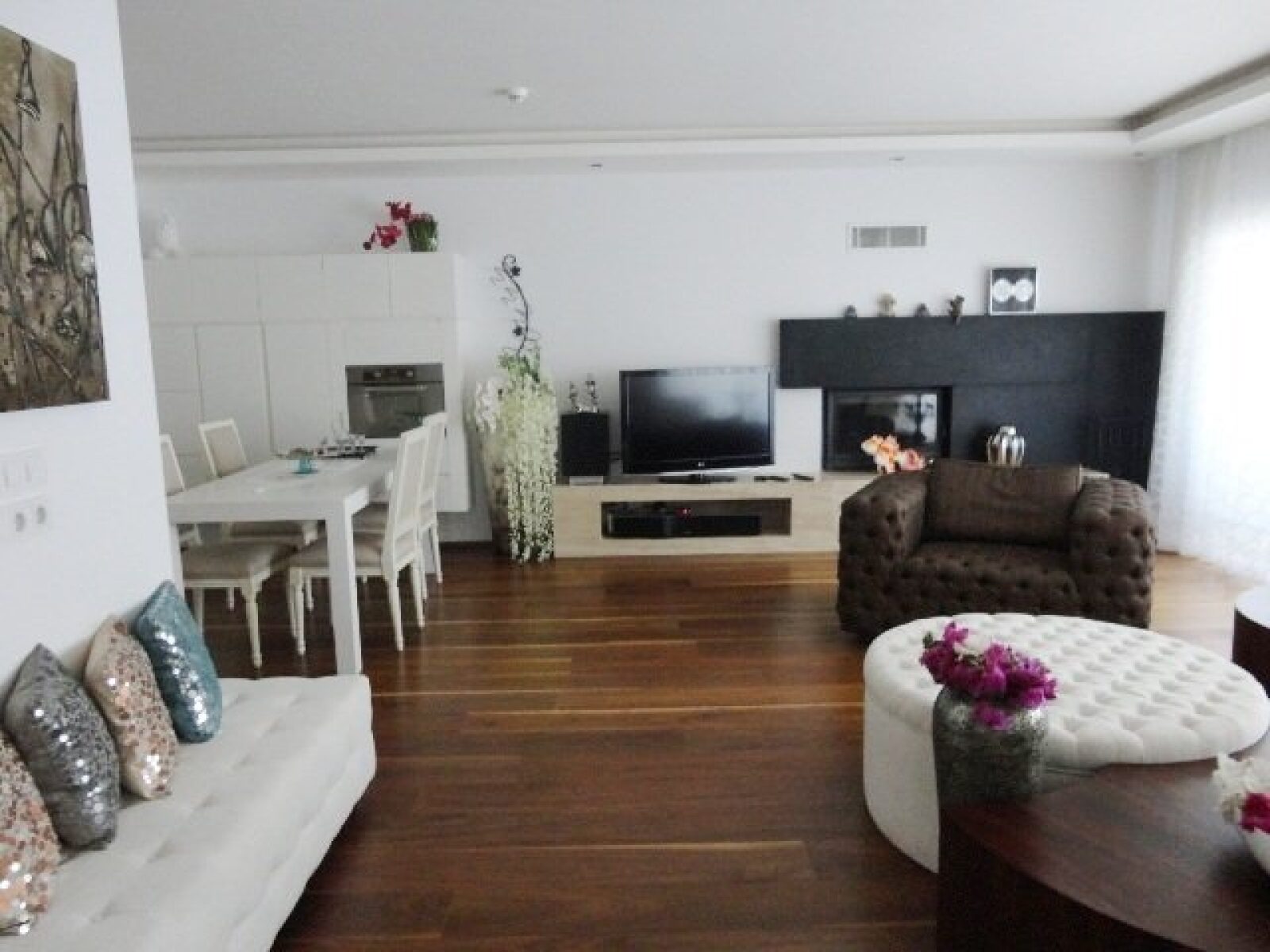 2038-20-Luxury-Property-Turkey-Apartment-for-sale-Golturbuku-Bodrum