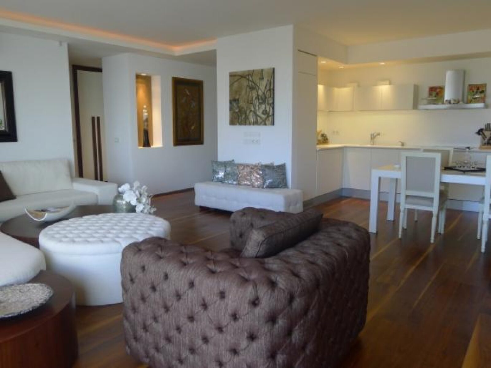 2038-22-Luxury-Property-Turkey-Apartment-for-sale-Golturbuku-Bodrum