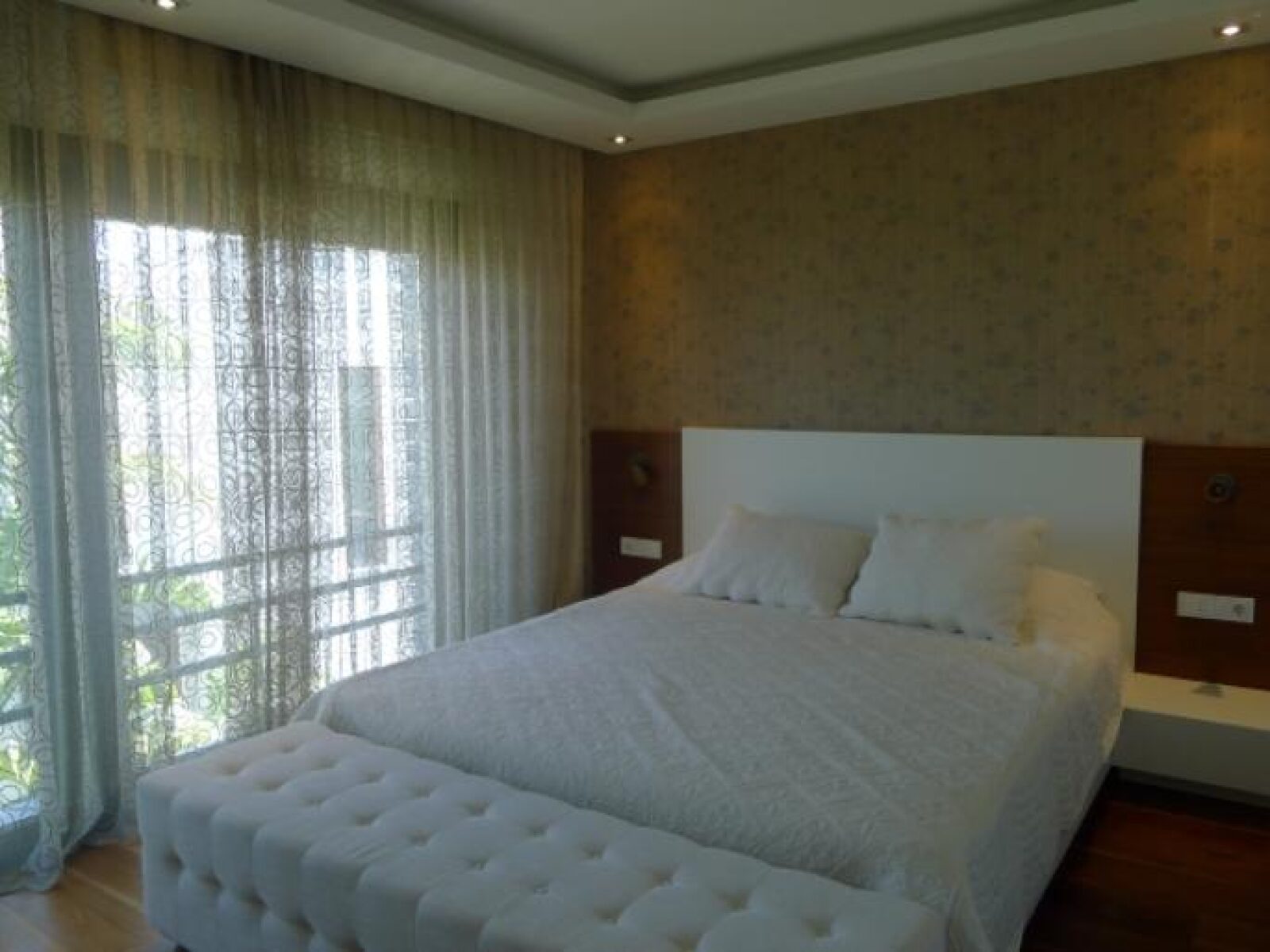 2038-26-Luxury-Property-Turkey-Apartment-for-sale-Golturbuku-Bodrum