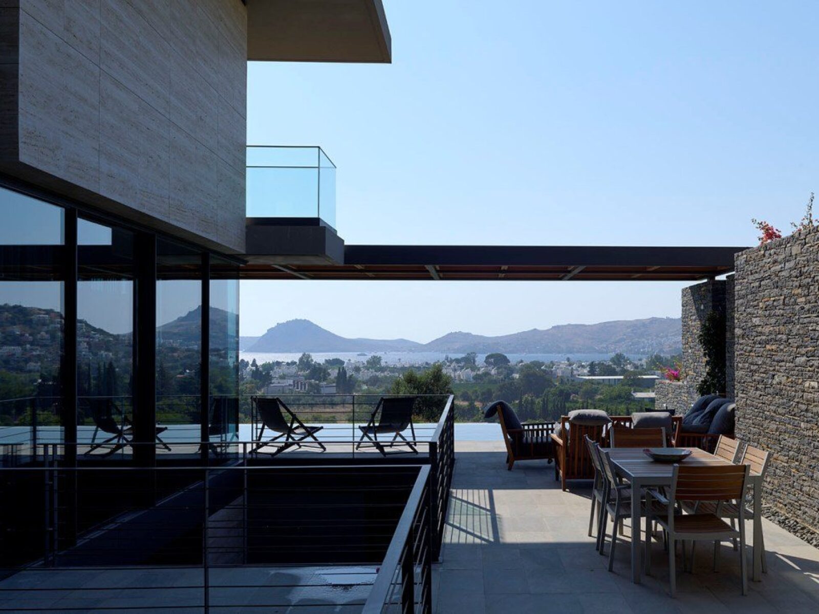 25-Sea-view-house-for-sale-Yalikavak-2036