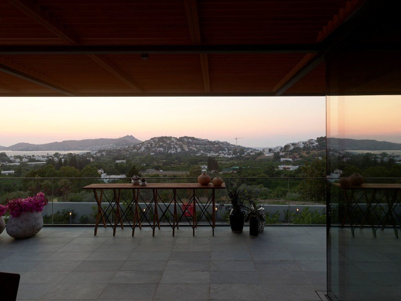 29-For-sale-villa-with-Fabulous-sea-view-2036