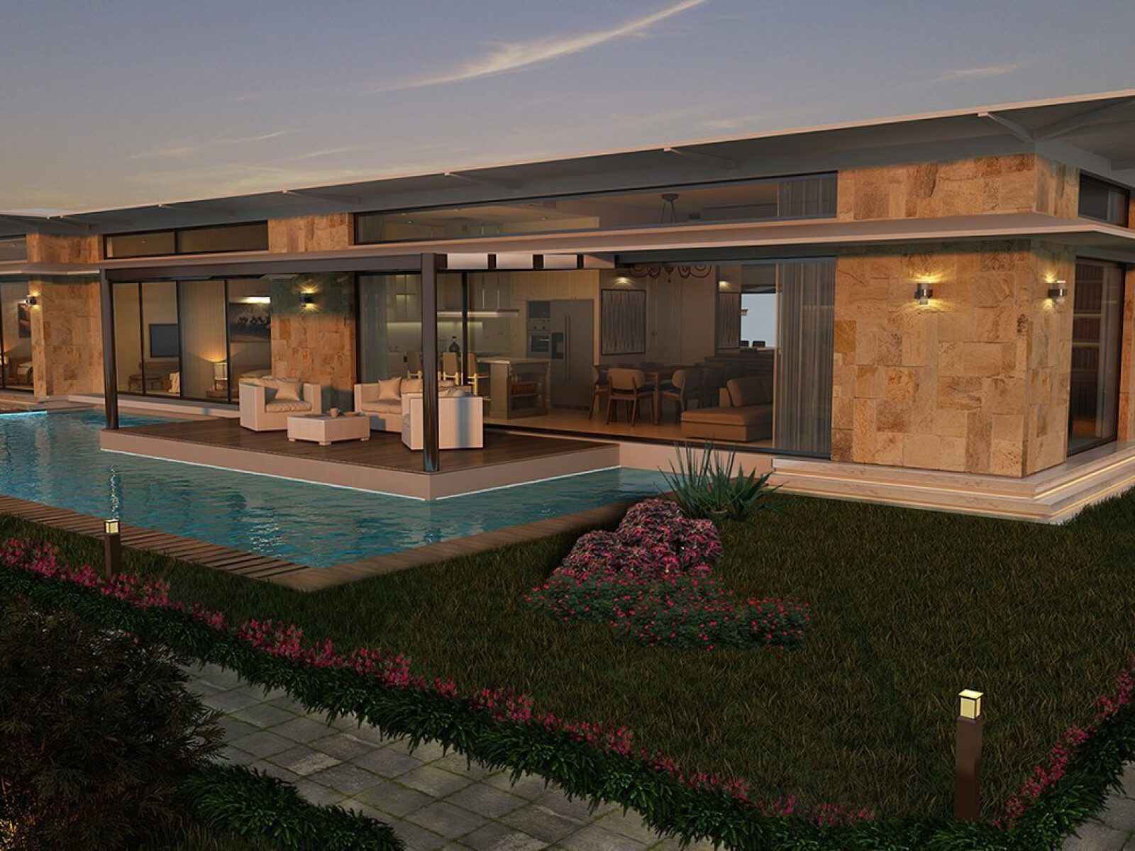 2041-02-Luxury-Property-Turkey-villa-for-sale-Ortakent-Bodum